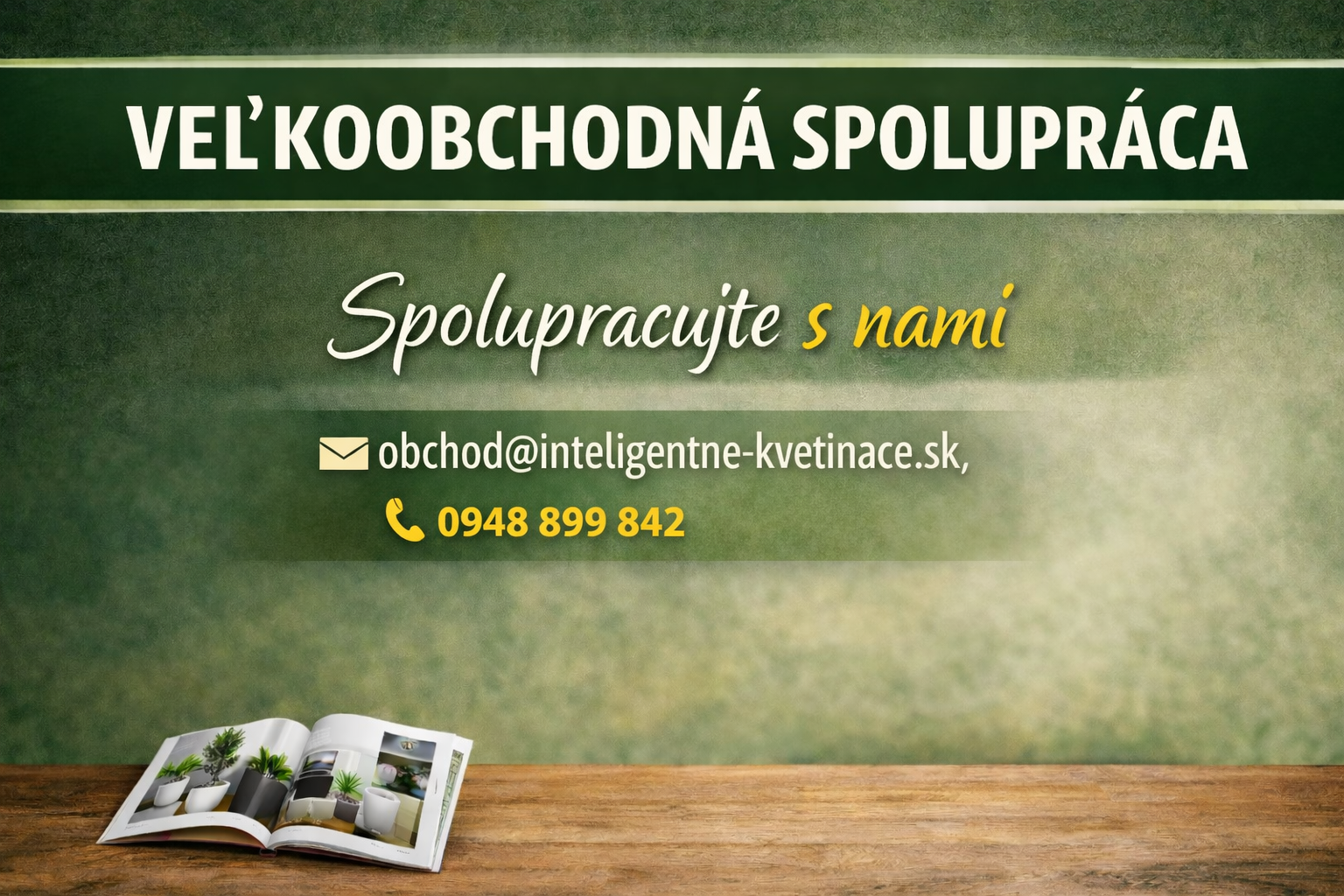 ChatGPT Image 17. 4. 2026, 13_08_16